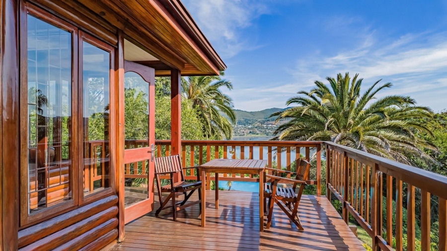 14 Bedroom Property for Sale in Welbedacht Western Cape
